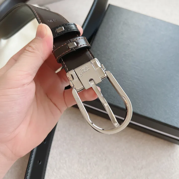 スーパーコピー モンブラン ベルト