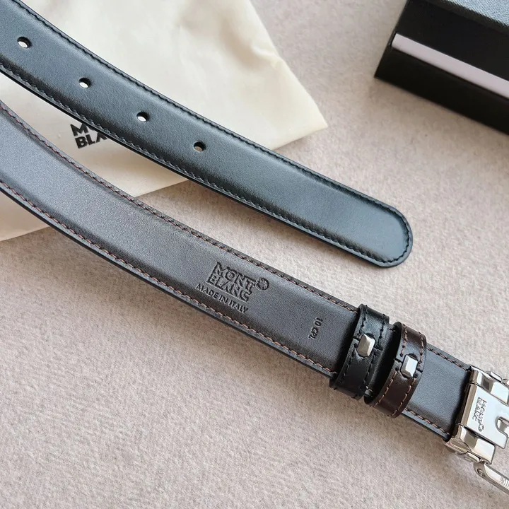 スーパーコピー モンブラン ベルト