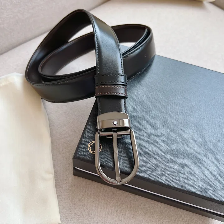 スーパーコピー モンブラン ベルト