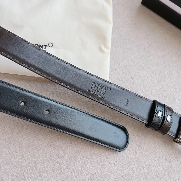 スーパーコピー モンブラン ベルト