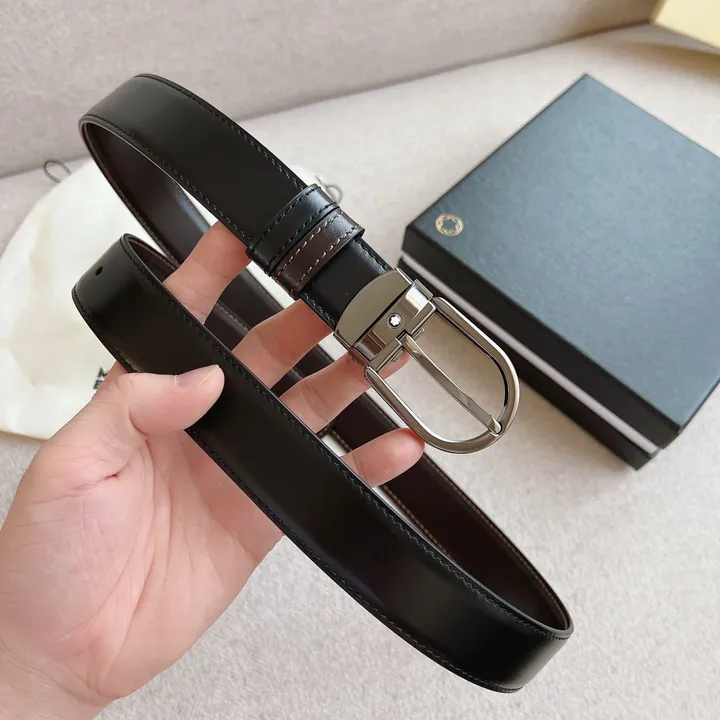 スーパーコピー モンブラン ベルト