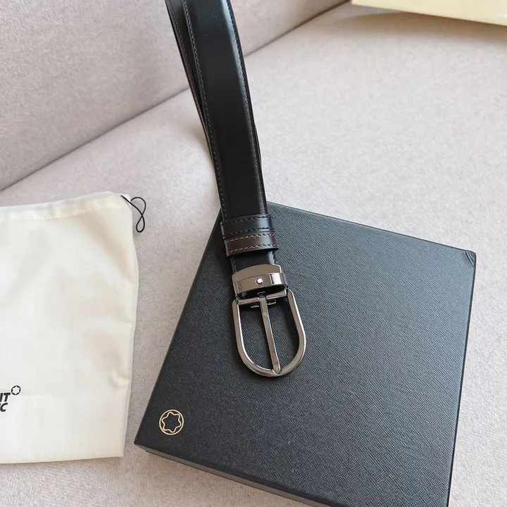 スーパーコピー モンブラン ベルト