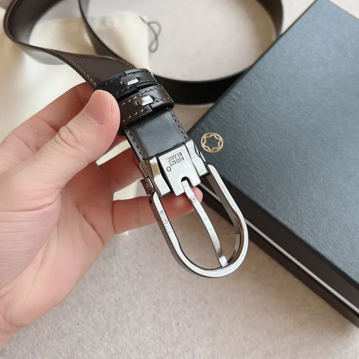 スーパーコピー モンブラン ベルト