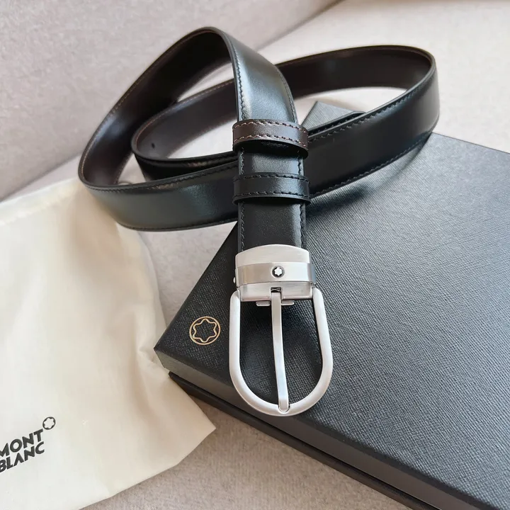 スーパーコピー モンブラン ベルト