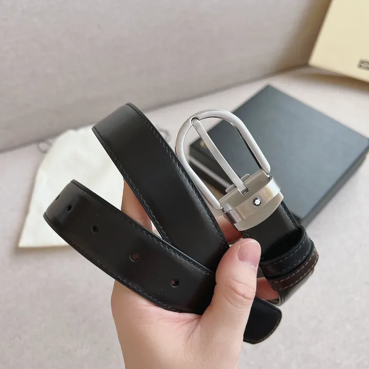 スーパーコピー モンブラン ベルト