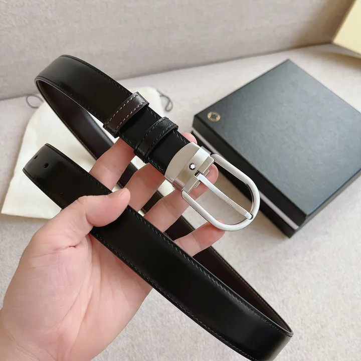 スーパーコピー モンブラン ベルト