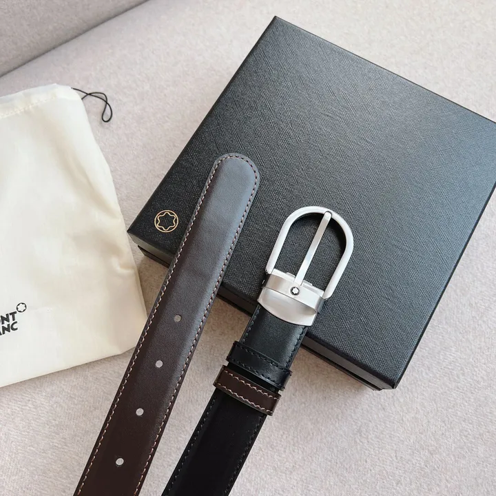 スーパーコピー モンブラン ベルト