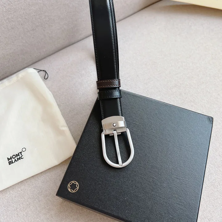 スーパーコピー モンブラン ベルト