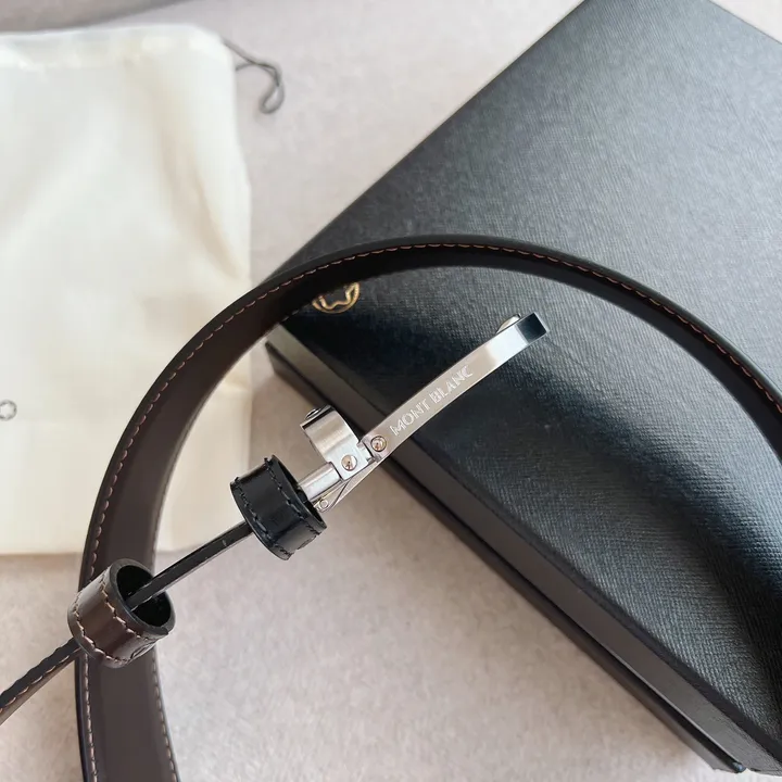 スーパーコピー モンブラン ベルト