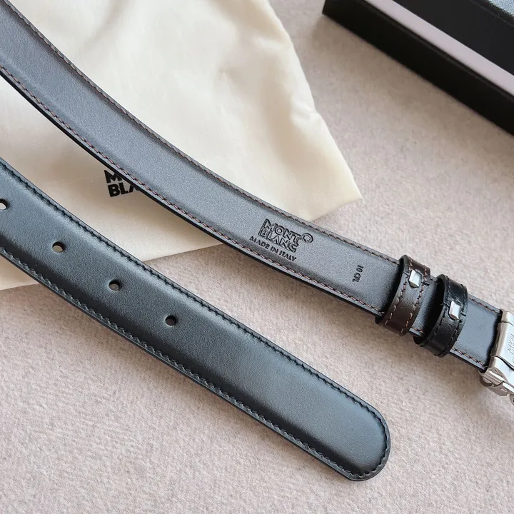 スーパーコピー モンブラン ベルト