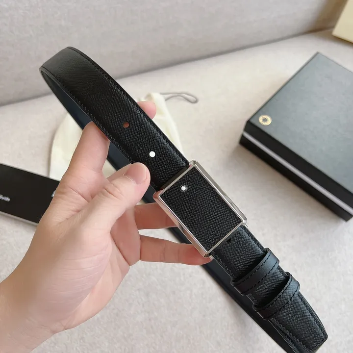 スーパーコピー モンブラン ベルト