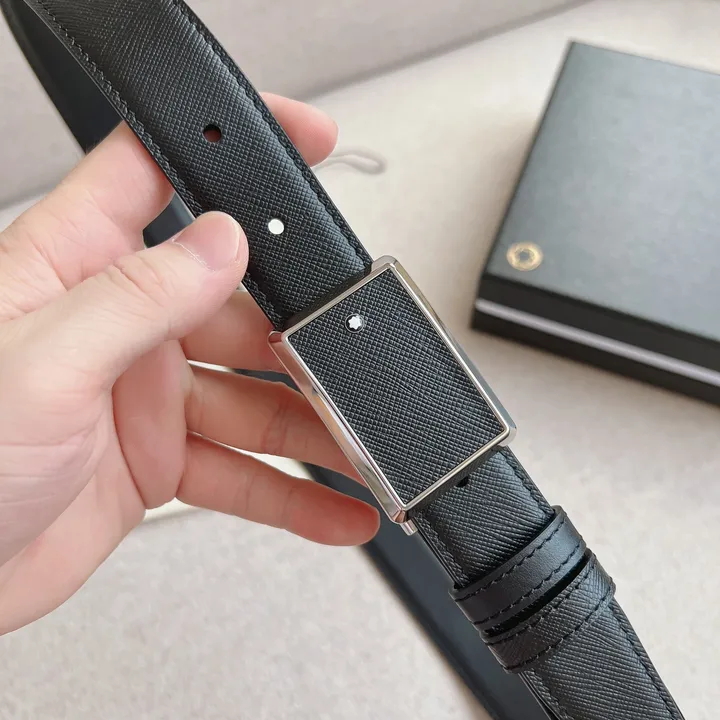 スーパーコピー モンブラン ベルト