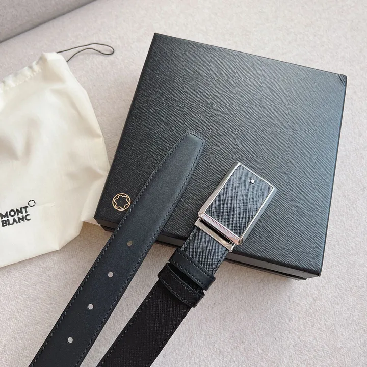 スーパーコピー モンブラン ベルト