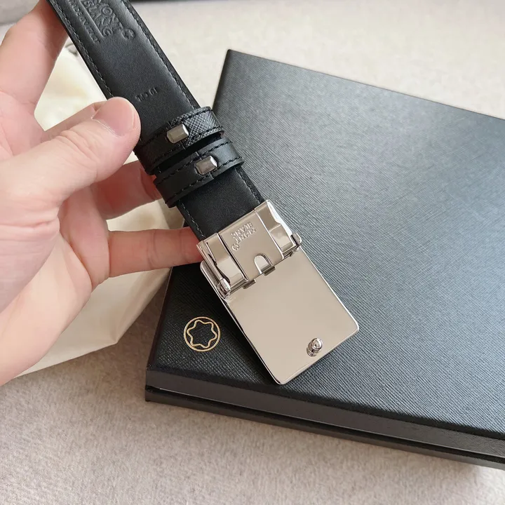 スーパーコピー モンブラン ベルト