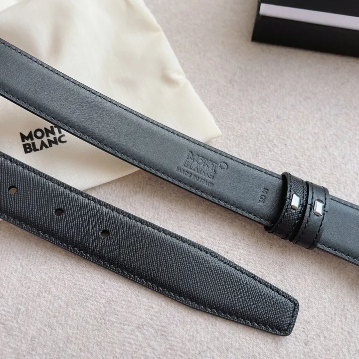 スーパーコピー モンブラン ベルト