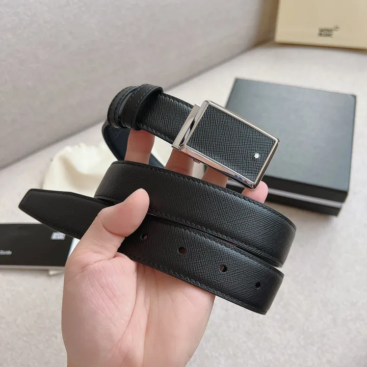 スーパーコピー モンブラン ベルト
