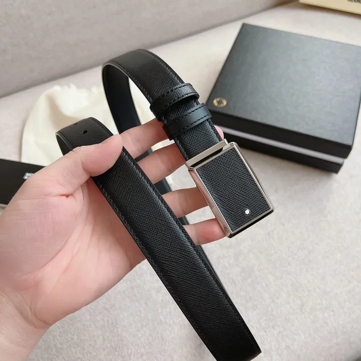 スーパーコピー モンブラン ベルト