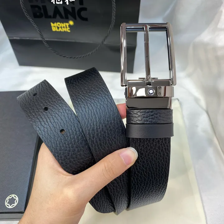 スーパーコピー モンブラン ベルト