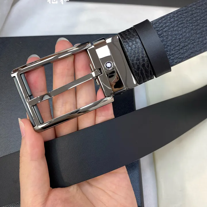 スーパーコピー モンブラン ベルト