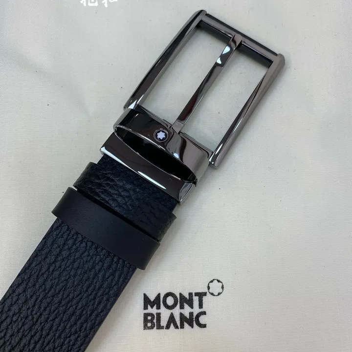 スーパーコピー モンブラン ベルト