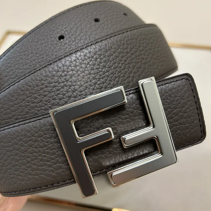 スーパーコピー フェンディ ベルト