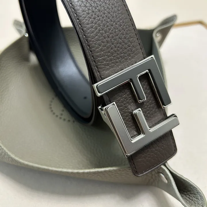 スーパーコピー フェンディ ベルト