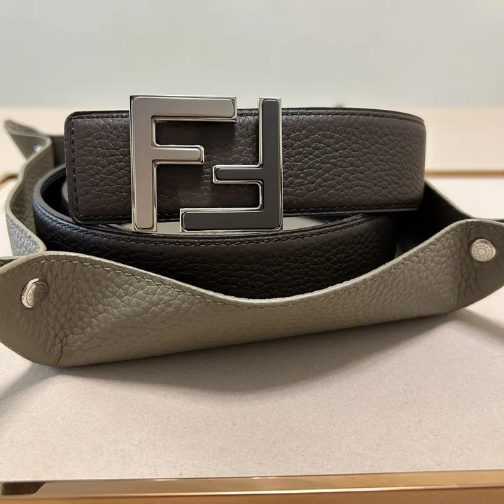 スーパーコピー フェンディ ベルト