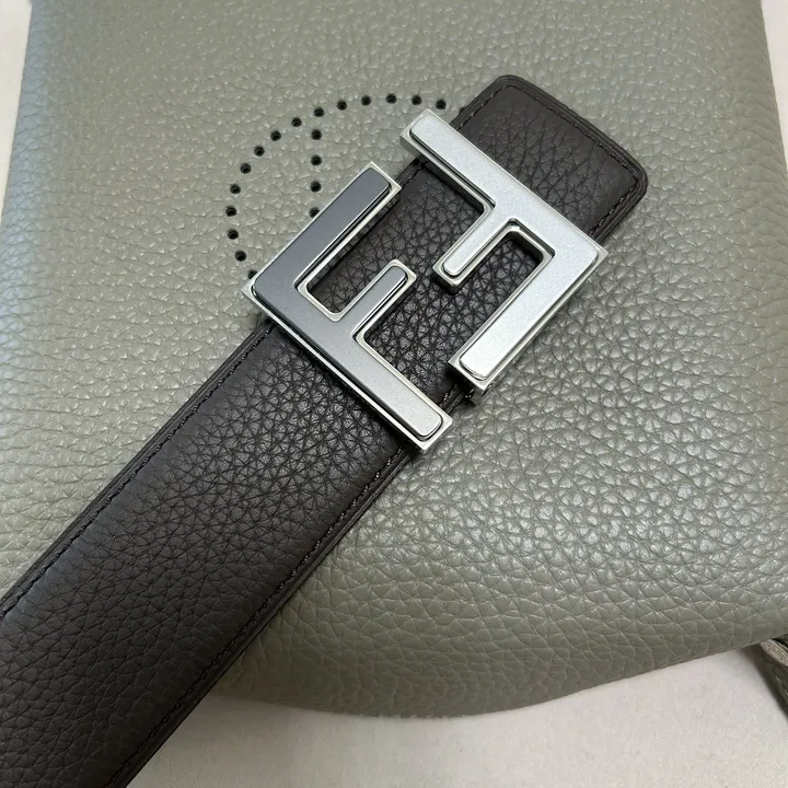 スーパーコピー フェンディ ベルト