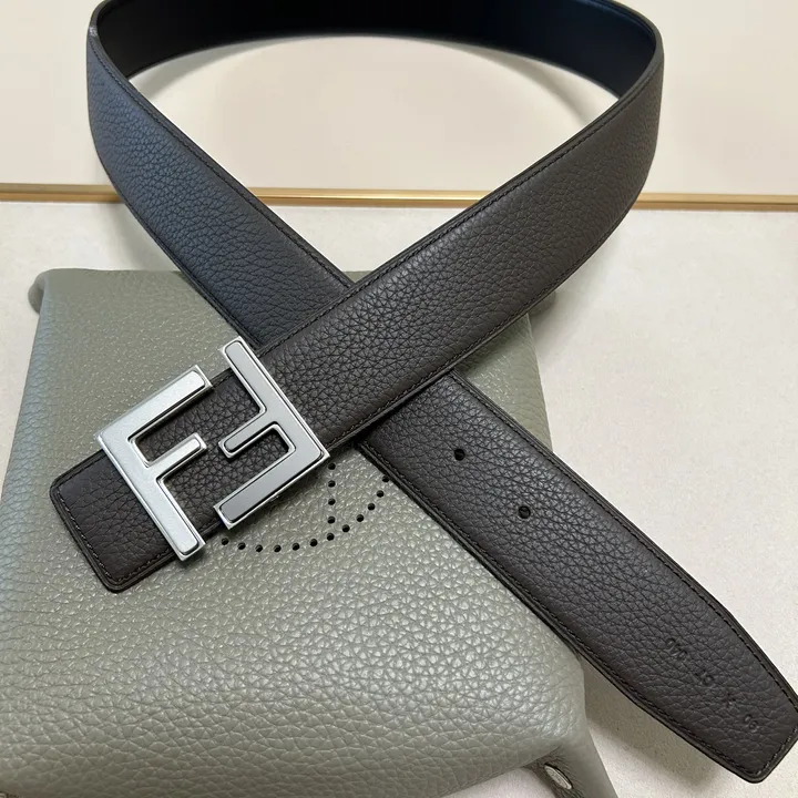 スーパーコピー フェンディ ベルト