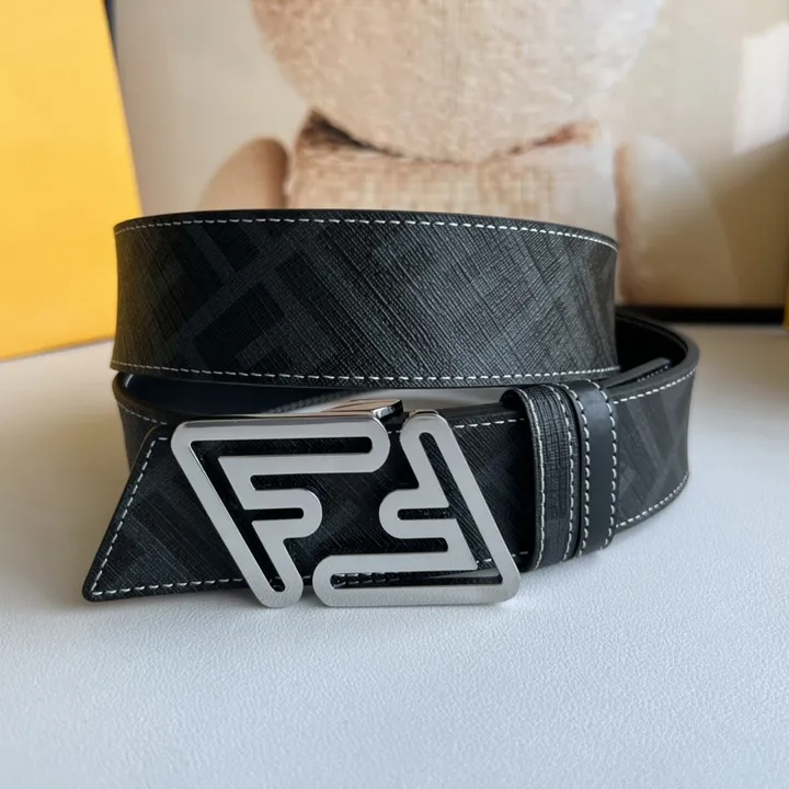 スーパーコピー フェンディ ベルト