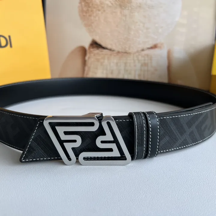 スーパーコピー フェンディ ベルト