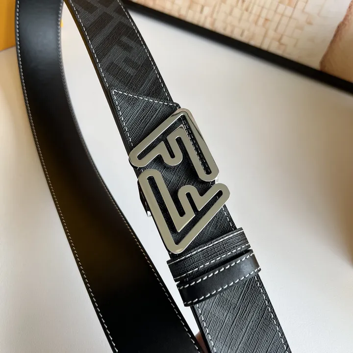 スーパーコピー フェンディ ベルト