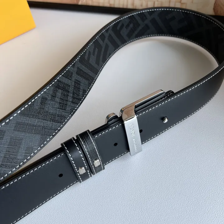 スーパーコピー フェンディ ベルト