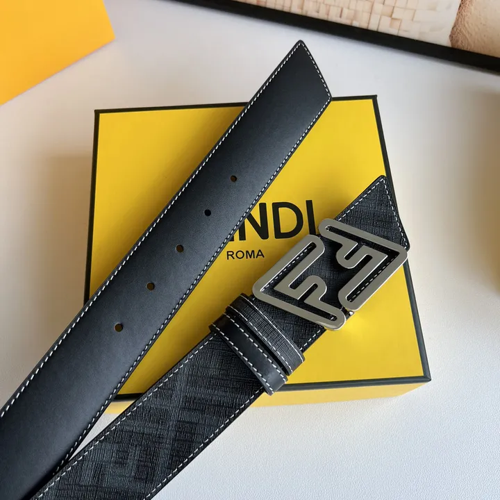 スーパーコピー フェンディ ベルト