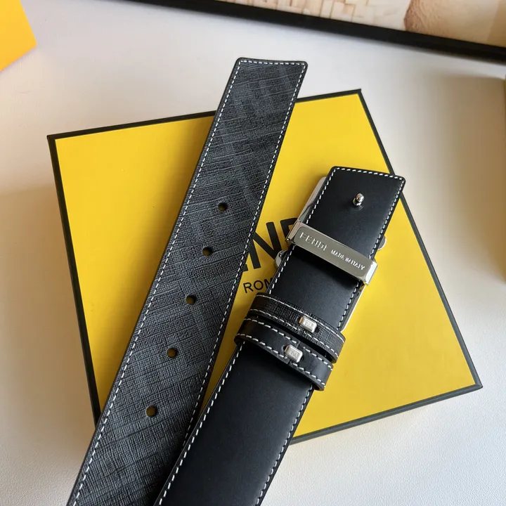 スーパーコピー フェンディ ベルト