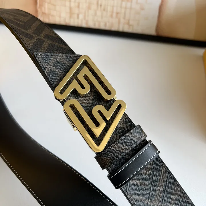 スーパーコピー フェンディ ベルト
