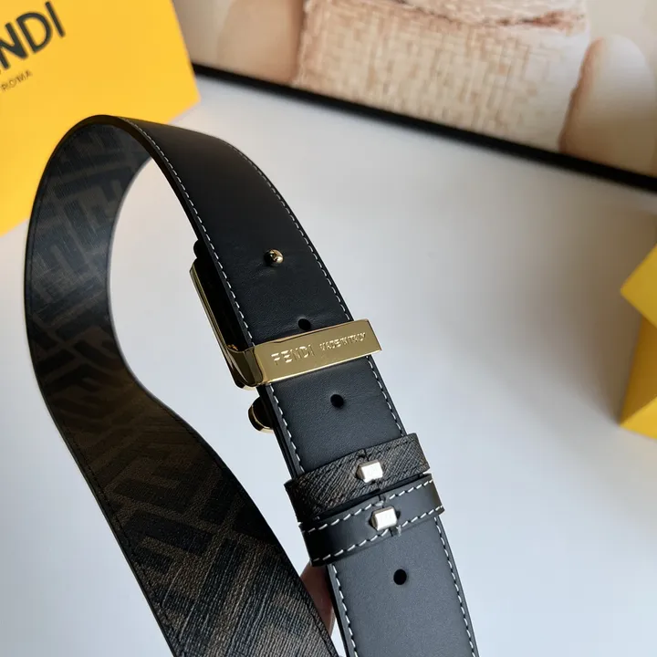 スーパーコピー フェンディ ベルト