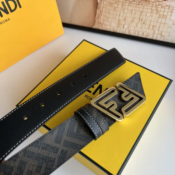 スーパーコピー フェンディ ベルト