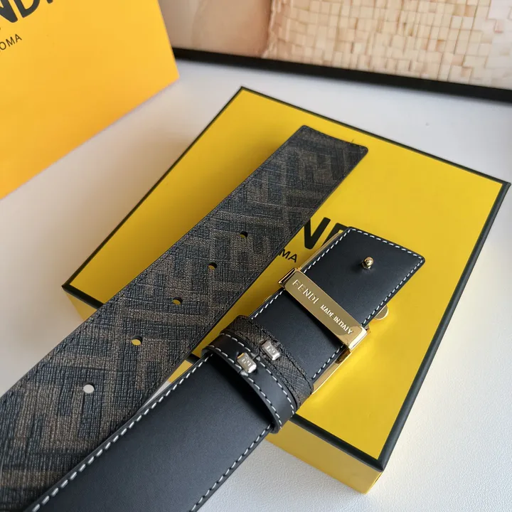 スーパーコピー フェンディ ベルト