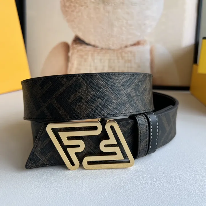 スーパーコピー フェンディ ベルト