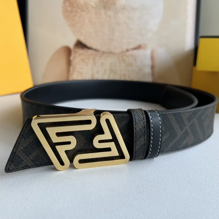 スーパーコピー フェンディ ベルト
