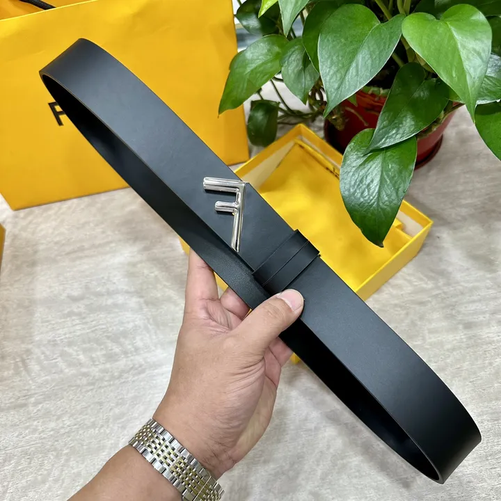 スーパーコピー フェンディ ベルト