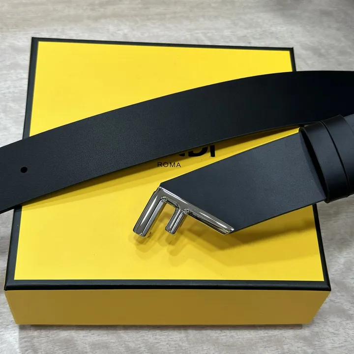 スーパーコピー フェンディ ベルト