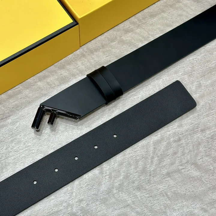 スーパーコピー フェンディ ベルト