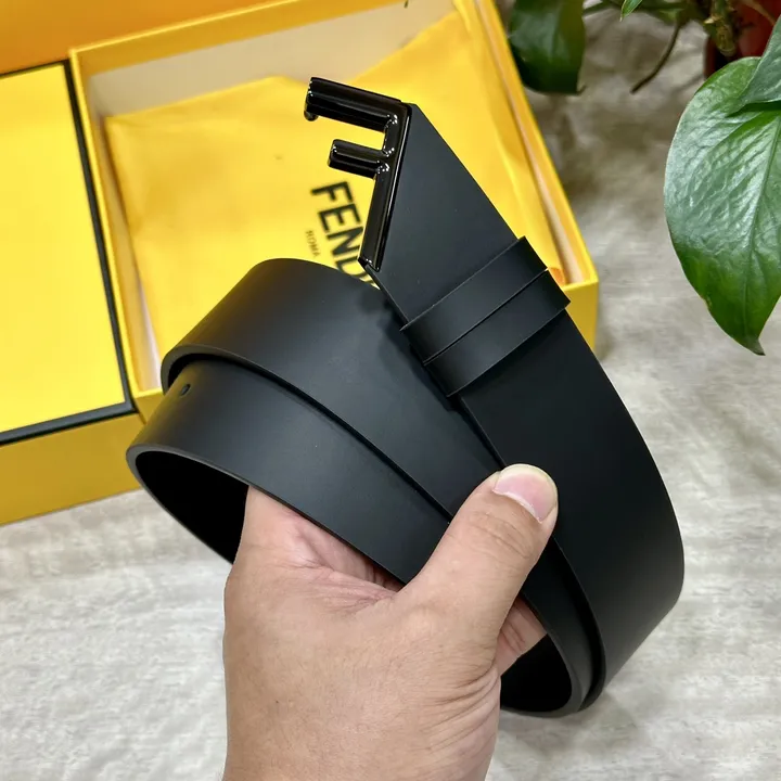 スーパーコピー フェンディ ベルト