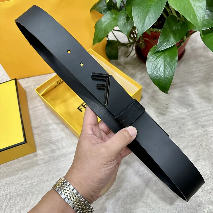 スーパーコピー フェンディ ベルト