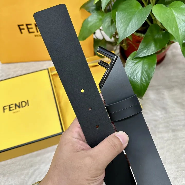 スーパーコピー フェンディ ベルト