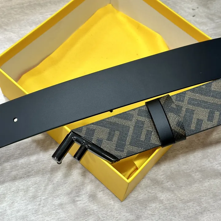 スーパーコピー フェンディ ベルト