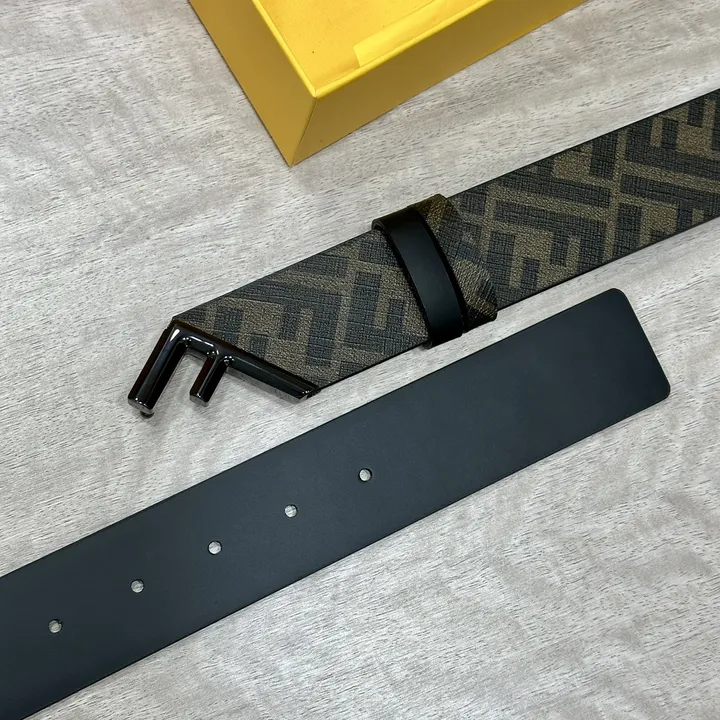 スーパーコピー フェンディ ベルト