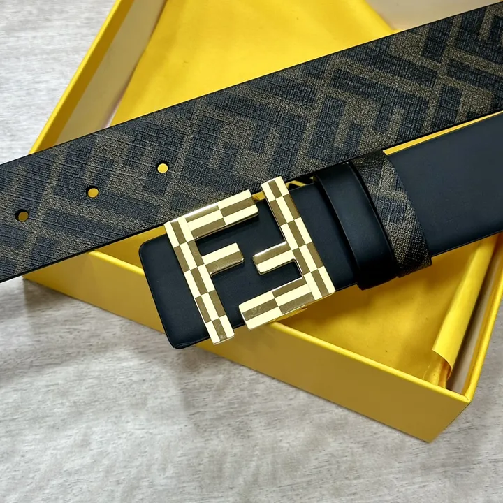 スーパーコピー フェンディ ベルト